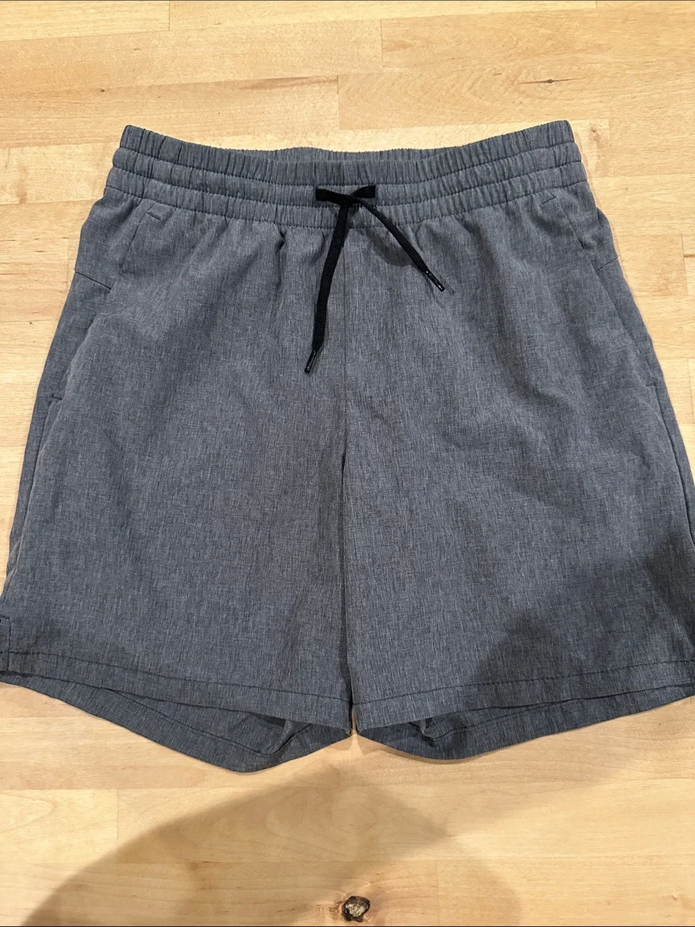 Old Navy Tech Shorts